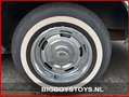 Chevrolet El Camino GMC ) ( Sprint ) Open laadbak Blau - thumbnail 30