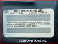 Chevrolet El Camino GMC ) ( Sprint ) Open laadbak Blau - thumbnail 27