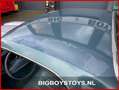 Chevrolet El Camino GMC ) ( Sprint ) Open laadbak Blau - thumbnail 21