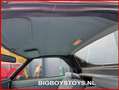 Chevrolet El Camino GMC ) ( Sprint ) Open laadbak Blau - thumbnail 13