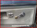 Chevrolet El Camino GMC ) ( Sprint ) Open laadbak Blau - thumbnail 15