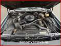 Chevrolet El Camino GMC ) ( Sprint ) Open laadbak Blau - thumbnail 16