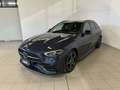 Mercedes-Benz C 300 MERCEDES Classe C-S206 2021 SW C 300 d mhev Premi Blu/Azzurro - thumbnail 2