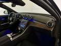 Mercedes-Benz C 300 MERCEDES Classe C-S206 2021 SW C 300 d mhev Premi Blu/Azzurro - thumbnail 15