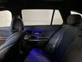 Mercedes-Benz C 300 MERCEDES Classe C-S206 2021 SW C 300 d mhev Premi Blu/Azzurro - thumbnail 14