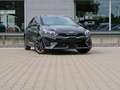Kia Ceed / cee'd GT-LINE 140 DCT7 TECHNIK  *NAVI SHZ LHZ* Schwarz - thumbnail 2
