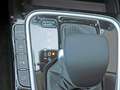 Kia Ceed / cee'd GT-LINE 140 DCT7 TECHNIK  *NAVI SHZ LHZ* Schwarz - thumbnail 17