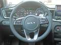 Kia Ceed / cee'd GT-LINE 140 DCT7 TECHNIK  *NAVI SHZ LHZ* Schwarz - thumbnail 18