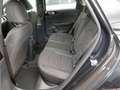 Kia Ceed / cee'd GT-LINE 140 DCT7 TECHNIK  *NAVI SHZ LHZ* Schwarz - thumbnail 9