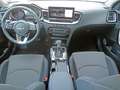 Kia Ceed / cee'd GT-LINE 140 DCT7 TECHNIK  *NAVI SHZ LHZ* Schwarz - thumbnail 5