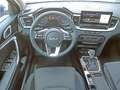 Kia Ceed / cee'd GT-LINE 140 DCT7 TECHNIK  *NAVI SHZ LHZ* Schwarz - thumbnail 12