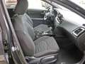 Kia Ceed / cee'd GT-LINE 140 DCT7 TECHNIK  *NAVI SHZ LHZ* Schwarz - thumbnail 10