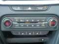 Kia Ceed / cee'd GT-LINE 140 DCT7 TECHNIK  *NAVI SHZ LHZ* Schwarz - thumbnail 16