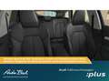 Audi A5 TFSI Stronic Navi ACC CarPlay EPH Schwarz - thumbnail 11