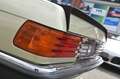 Mercedes-Benz 500 SLC R107 *2.HD*ORIGINAL 500 SLC*SEHR SELTEN* Silber - thumbnail 24