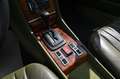 Mercedes-Benz 500 SLC R107 *2.HD*ORIGINAL 500 SLC*SEHR SELTEN* Silber - thumbnail 19