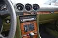 Mercedes-Benz 500 SLC R107 *2.HD*ORIGINAL 500 SLC*SEHR SELTEN* Silber - thumbnail 17