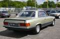 Mercedes-Benz 500 SLC R107 *2.HD*ORIGINAL 500 SLC*SEHR SELTEN* Silber - thumbnail 8