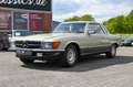 Mercedes-Benz 500 SLC R107 *2.HD*ORIGINAL 500 SLC*SEHR SELTEN* Silber - thumbnail 3