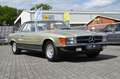 Mercedes-Benz 500 SLC R107 *2.HD*ORIGINAL 500 SLC*SEHR SELTEN* Silber - thumbnail 5
