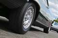 Mercedes-Benz 500 SLC R107 *2.HD*ORIGINAL 500 SLC*SEHR SELTEN* Silber - thumbnail 23