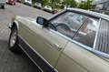 Mercedes-Benz 500 SLC R107 *2.HD*ORIGINAL 500 SLC*SEHR SELTEN* Silber - thumbnail 10