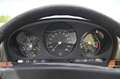 Mercedes-Benz 500 SLC R107 *2.HD*ORIGINAL 500 SLC*SEHR SELTEN* Silber - thumbnail 15