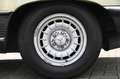 Mercedes-Benz 500 SLC R107 *2.HD*ORIGINAL 500 SLC*SEHR SELTEN* Silber - thumbnail 22