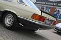 Mercedes-Benz 500 SLC R107 *2.HD*ORIGINAL 500 SLC*SEHR SELTEN* Silber - thumbnail 7