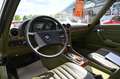 Mercedes-Benz 500 SLC R107 *2.HD*ORIGINAL 500 SLC*SEHR SELTEN* Silber - thumbnail 16