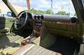 Mercedes-Benz 500 SLC R107 *2.HD*ORIGINAL 500 SLC*SEHR SELTEN* Silber - thumbnail 12
