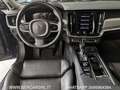 Volvo S90 D4 Geartronic Business Plus*CL_18*FULL LED*CAMBIO Grey - thumbnail 9