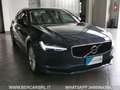 Volvo S90 D4 Geartronic Business Plus*CL_18*FULL LED*CAMBIO siva - thumbnail 3