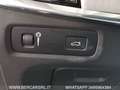 Volvo S90 D4 Geartronic Business Plus*CL_18*FULL LED*CAMBIO Grey - thumbnail 25
