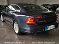 Volvo S90 D4 Geartronic Business Plus*CL_18*FULL LED*CAMBIO Grau - thumbnail 6