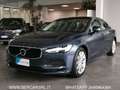 Volvo S90 D4 Geartronic Business Plus*CL_18*FULL LED*CAMBIO siva - thumbnail 1