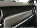 Volvo S90 D4 Geartronic Business Plus*CL_18*FULL LED*CAMBIO Gris - thumbnail 29
