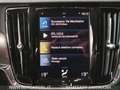 Volvo S90 D4 Geartronic Business Plus*CL_18*FULL LED*CAMBIO Gris - thumbnail 27