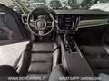 Volvo S90 D4 Geartronic Business Plus*CL_18*FULL LED*CAMBIO Gris - thumbnail 10