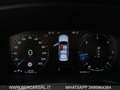 Volvo S90 D4 Geartronic Business Plus*CL_18*FULL LED*CAMBIO Grigio - thumbnail 19