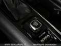 Volvo S90 D4 Geartronic Business Plus*CL_18*FULL LED*CAMBIO Grijs - thumbnail 26