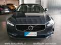 Volvo S90 D4 Geartronic Business Plus*CL_18*FULL LED*CAMBIO Gris - thumbnail 2