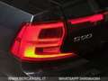 Volvo S90 D4 Geartronic Business Plus*CL_18*FULL LED*CAMBIO siva - thumbnail 8