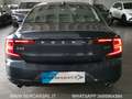 Volvo S90 D4 Geartronic Business Plus*CL_18*FULL LED*CAMBIO Grey - thumbnail 5