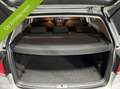 Volkswagen Golf 1.4 TSI Trendline - Automaat - Cruise - Climate Grijs - thumbnail 14