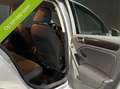 Volkswagen Golf 1.4 TSI Trendline - Automaat - Cruise - Climate Grijs - thumbnail 15