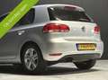 Volkswagen Golf 1.4 TSI Trendline - Automaat - Cruise - Climate Grijs - thumbnail 7