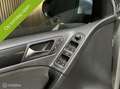 Volkswagen Golf 1.4 TSI Trendline - Automaat - Cruise - Climate Grijs - thumbnail 12
