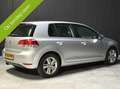 Volkswagen Golf 1.4 TSI Trendline - Automaat - Cruise - Climate Grijs - thumbnail 9