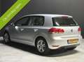 Volkswagen Golf 1.4 TSI Trendline - Automaat - Cruise - Climate Grijs - thumbnail 6